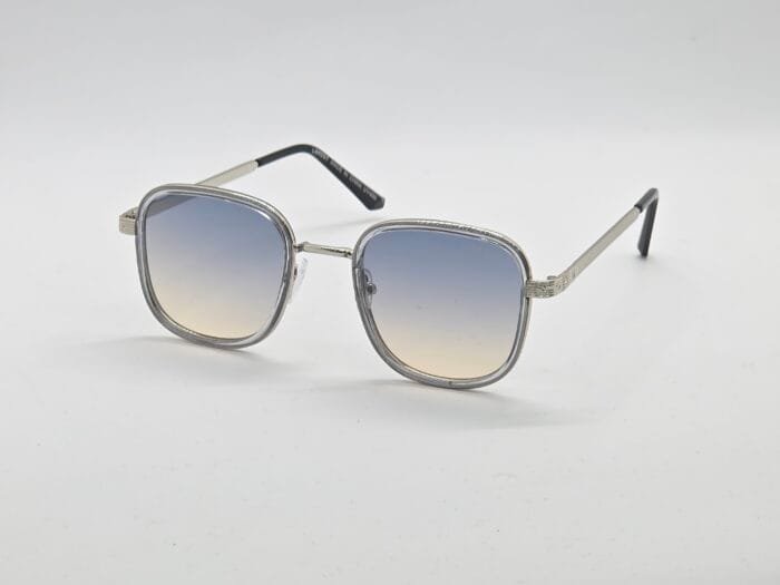 Sunglasses| LAKOST | A824