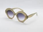 Sunglasses| LOEWE | MB23
