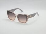 Sunglasses| LOUIS VUITTON | DD15220