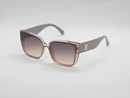 Sunglasses| LOUIS VUITTON | DD15220