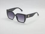 Sunglasses| LOUIS VUITTON | DD15220