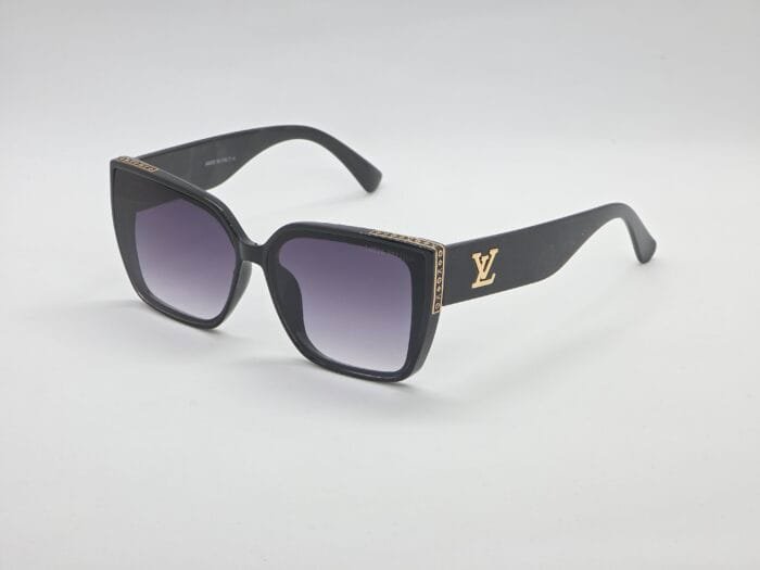 Sunglasses| LOUIS VUITTON | DD15220