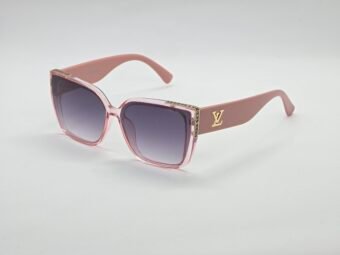Sunglasses| LOUIS VUITTON | DD15220