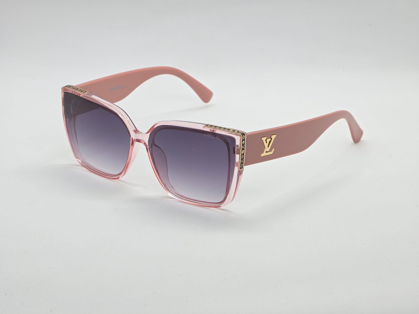 Sunglasses LOUIS VUITTON DD15220 (3) Sunglasses| LOUIS VUITTON | DD15220