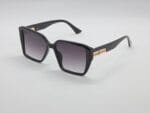 Sunglasses| LOUIS VUITTON | MB25214S
