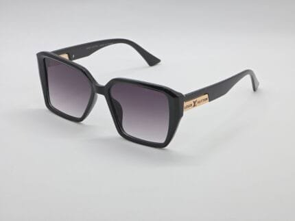 Sunglasses| LOUIS VUITTON | MB25214S