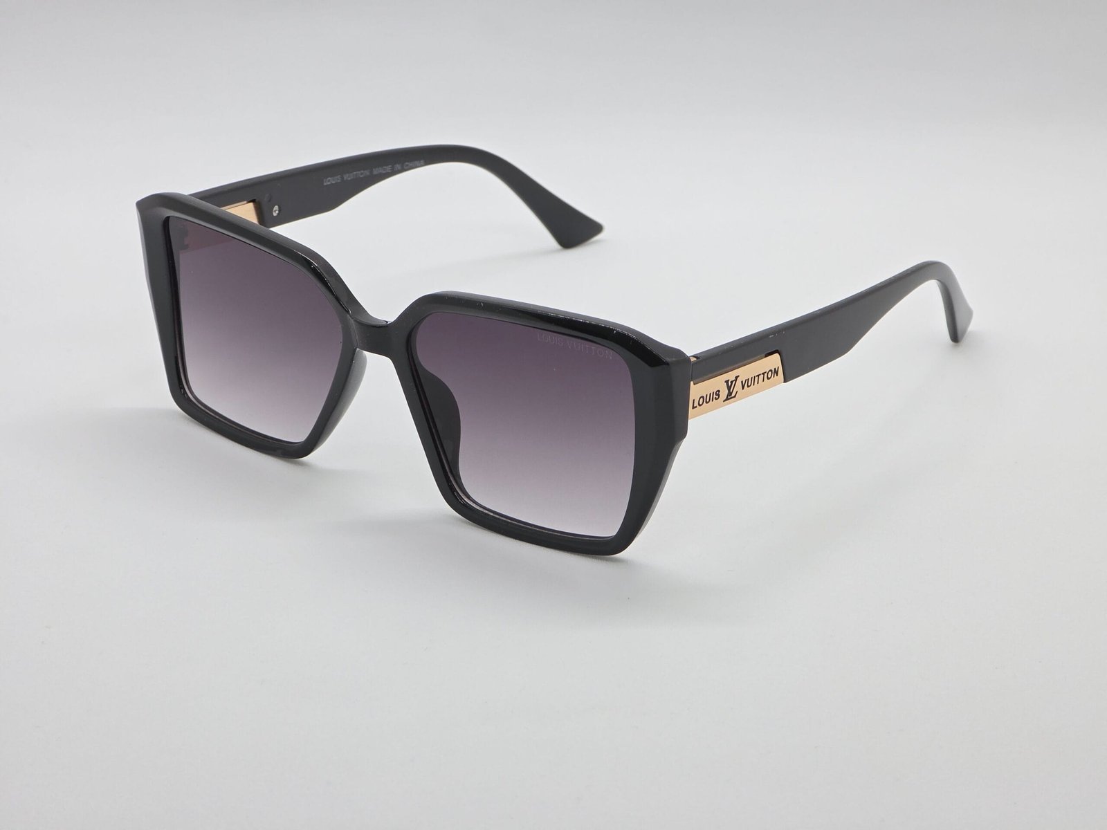 Sunglasses LOUIS VUITTON MB25214S (1) Sunglasses| LOUIS VUITTON | MB25214S