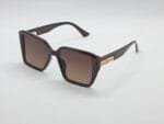 Sunglasses| LOUIS VUITTON | MB25214S
