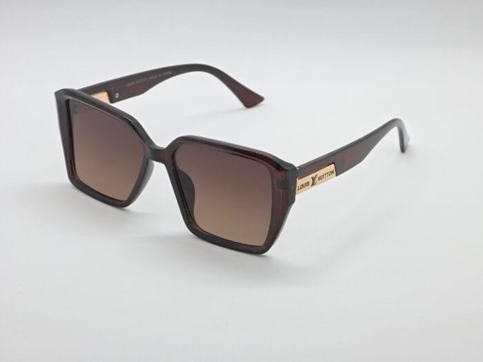 Sunglasses| LOUIS VUITTON | MB25214S