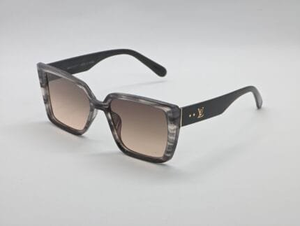 Sunglasses| LOUIS VUITTON | MB25220S