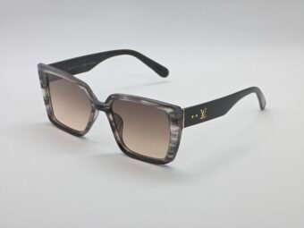 Sunglasses| LOUIS VUITTON | MB25220S