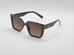 Sunglasses| LOUIS VUITTON | MB25220S