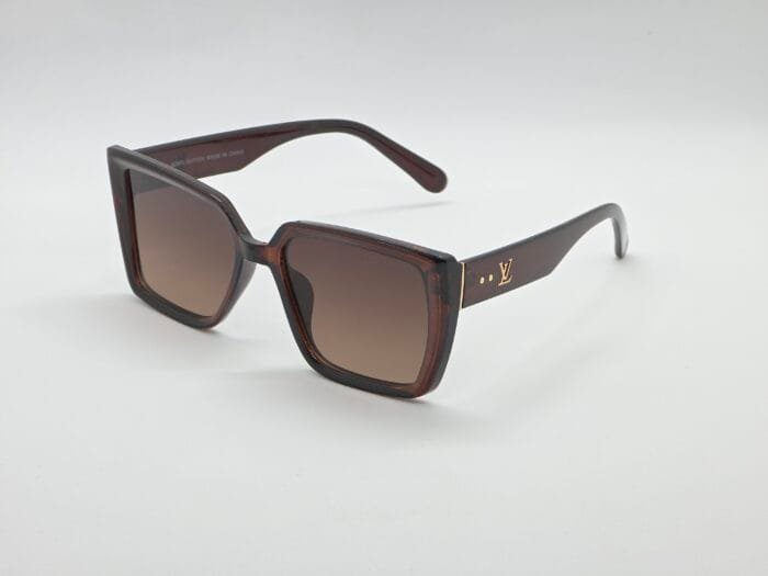 Sunglasses| LOUIS VUITTON | MB25220S
