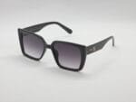 Sunglasses| LOUIS VUITTON | MB25220S