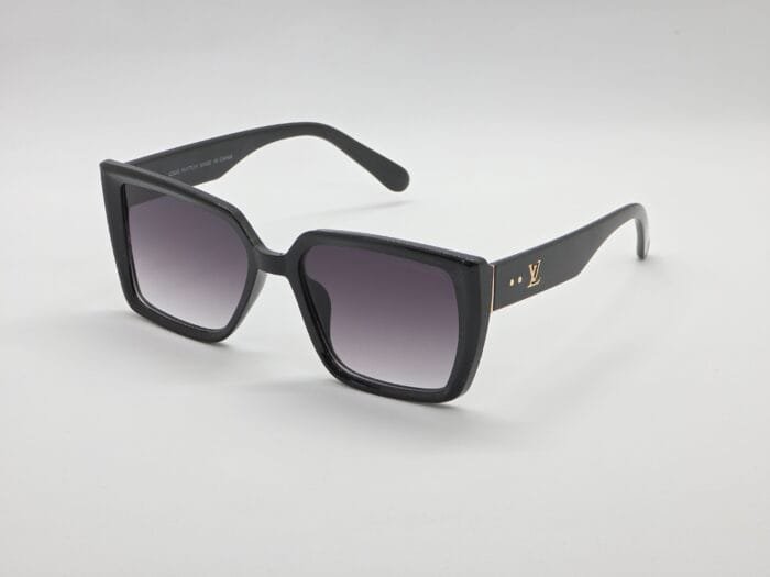 Sunglasses| LOUIS VUITTON | MB25220S