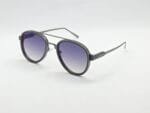 Sunglasses| LOUISVUITTON | 5038