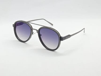 Sunglasses| LOUISVUITTON | 5038