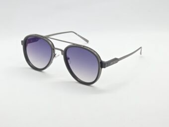 Sunglasses| LOUISVUITTON | 5038