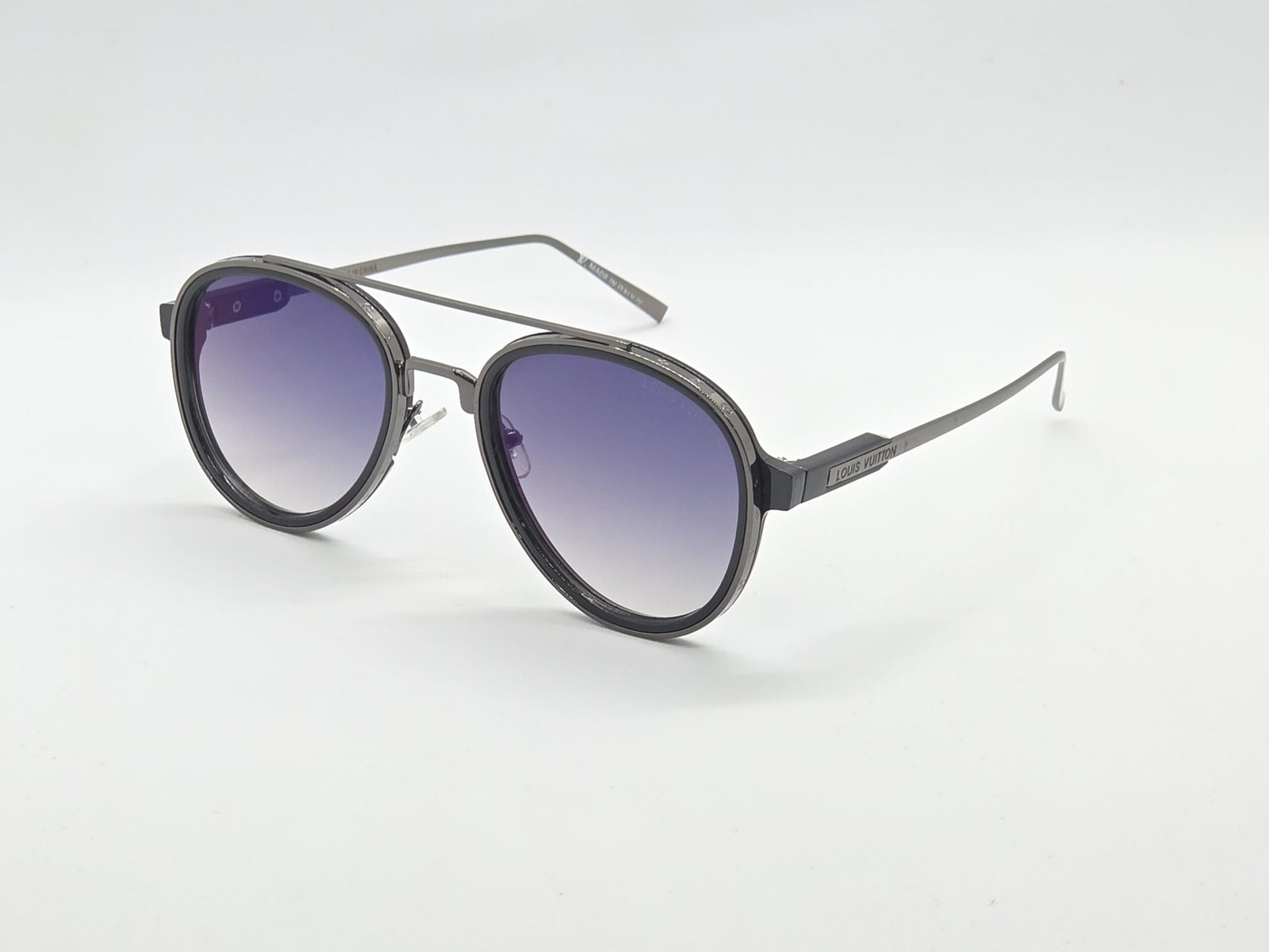 Sunglasses LOUISVUITTON 5038 (1) Sunglasses| LOUISVUITTON | 5038