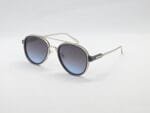 Sunglasses| LOUISVUITTON | 5038