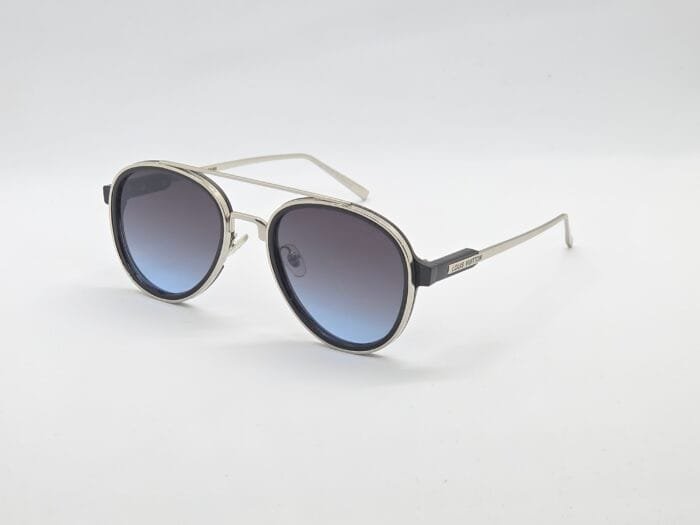 Sunglasses| LOUISVUITTON | 5038