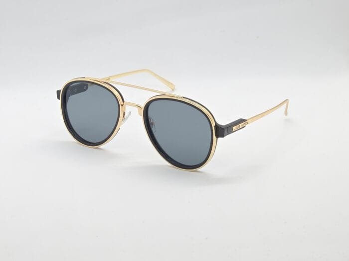 Sunglasses| LOUISVUITTON | 5038