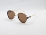 Sunglasses| LOUISVUITTON | 5038