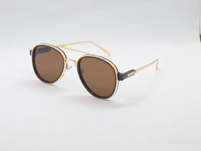 Sunglasses| LOUISVUITTON | 5038