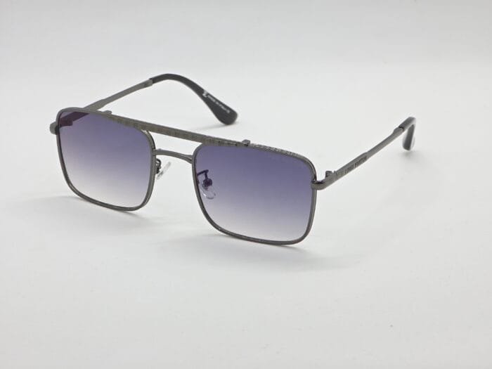 Sunglasses| LOUISVUTTON | H5597