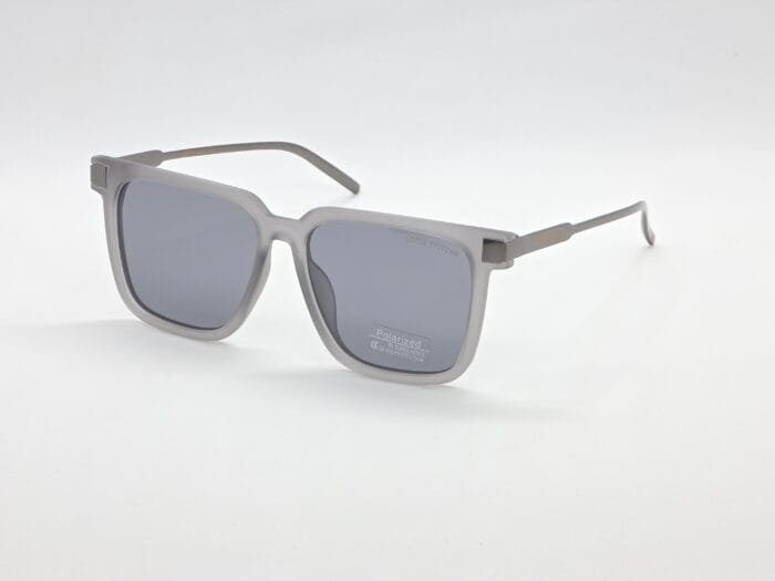 Sunglasses| LOUISVUTTON | MB12