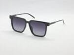 Sunglasses| LOUISVUTTON | MB12