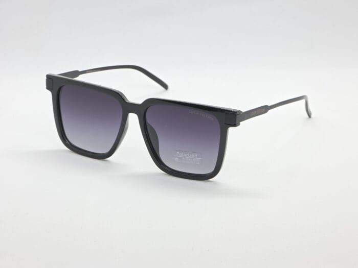 Sunglasses| LOUISVUTTON | MB12