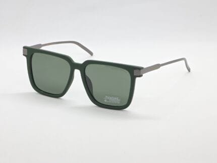 Sunglasses| LOUISVUTTON | MB12