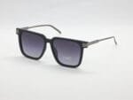 Sunglasses| LOUISVUTTON | MB12