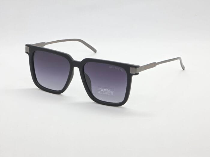 Sunglasses| LOUISVUTTON | MB12