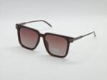 Sunglasses| LOUISVUTTON | MB12