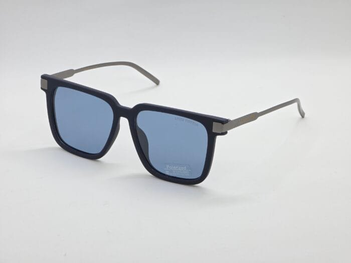 Sunglasses| LOUISVUTTON | MB12