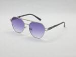 Sunglasses| MAYBACH | 6001