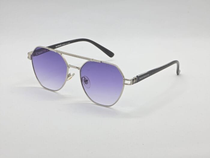 Sunglasses| MAYBACH | 6001