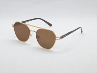 Sunglasses| MAYBACH | 6001