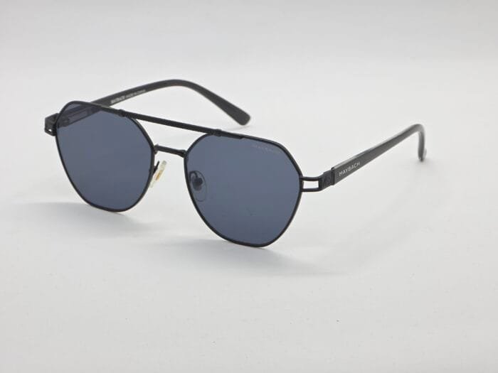 Sunglasses| MAYBACH | 6001