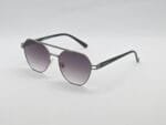 Sunglasses| MAYBACH | 6001