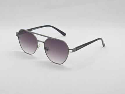 Sunglasses| MAYBACH | 6001