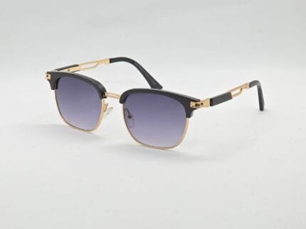 Sunglasses| MAYBACH | MB25237S