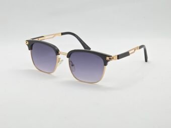 Sunglasses| MAYBACH | MB25237S