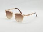 Sunglasses| MAYBACH | MB25237S