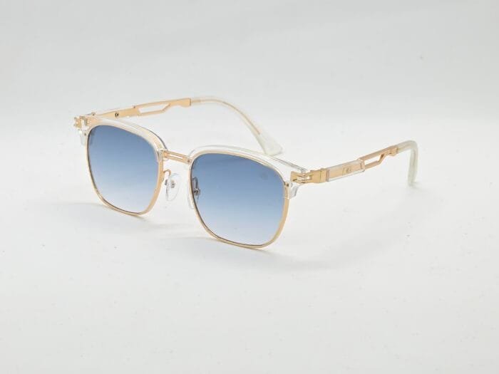 Sunglasses| MAYBACH | MB25237S