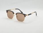 Sunglasses| MAYBACH | MB25237S