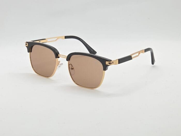 Sunglasses| MAYBACH | MB25237S