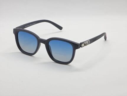 Sunglasses| MAYBACH | MB25254P